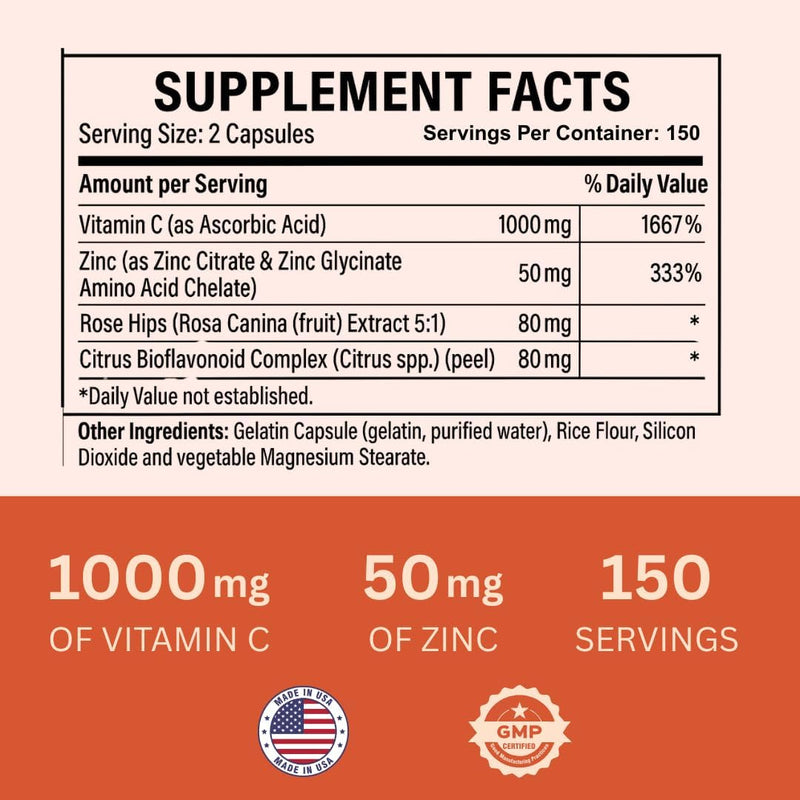 vitamin-c-1000mg-with-zinc-rose-hips-and-citrus-bi-7.jpg