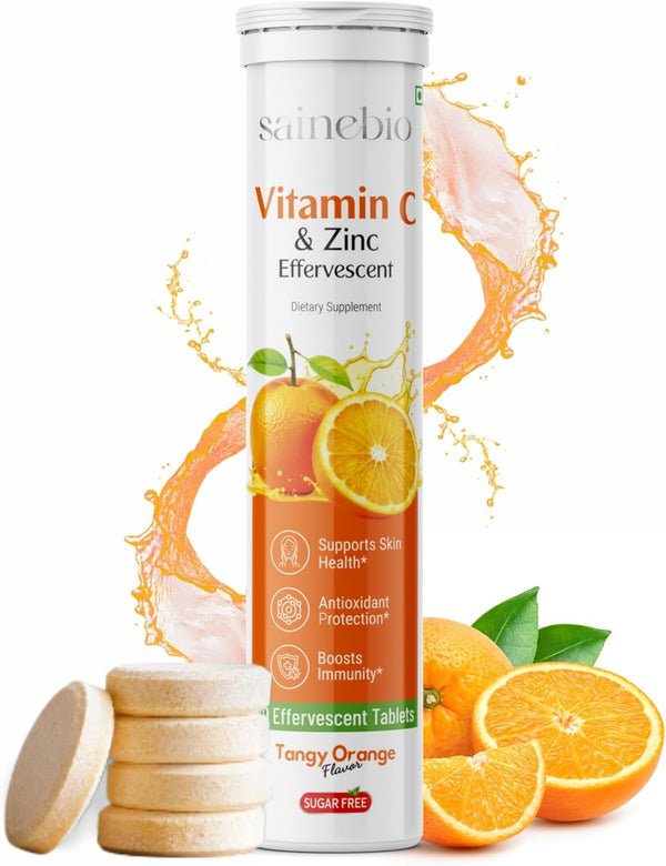 vitamin-c-1000mg-zinc-10-mg-effervescent-tablets-i-1.jpg