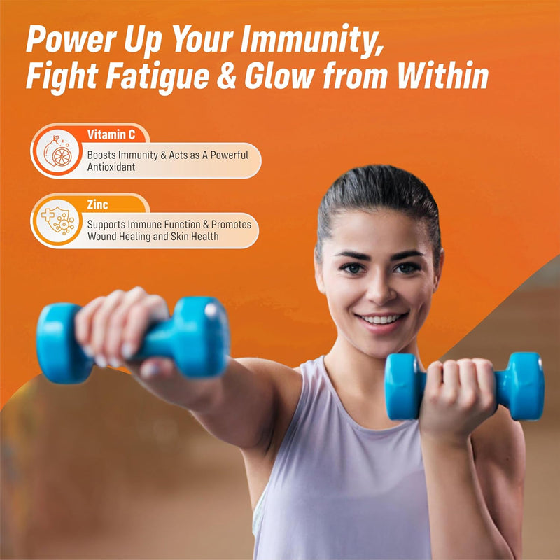 vitamin-c-1000mg-zinc-10-mg-effervescent-tablets-i-3.jpg