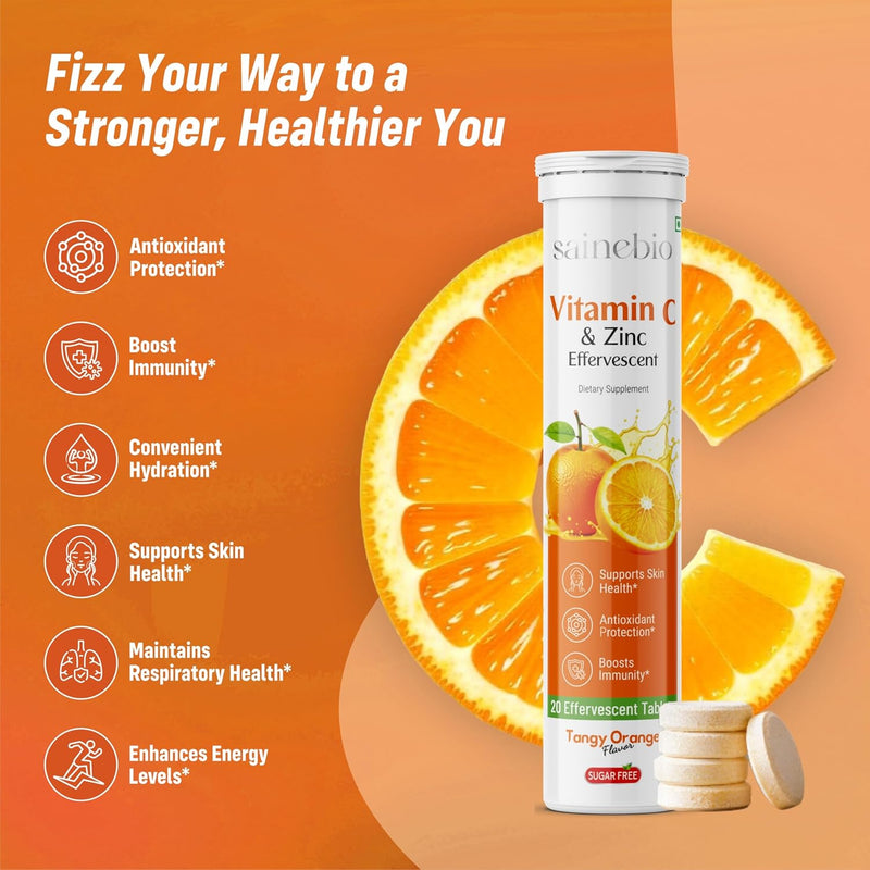 vitamin-c-1000mg-zinc-10-mg-effervescent-tablets-i-4.jpg