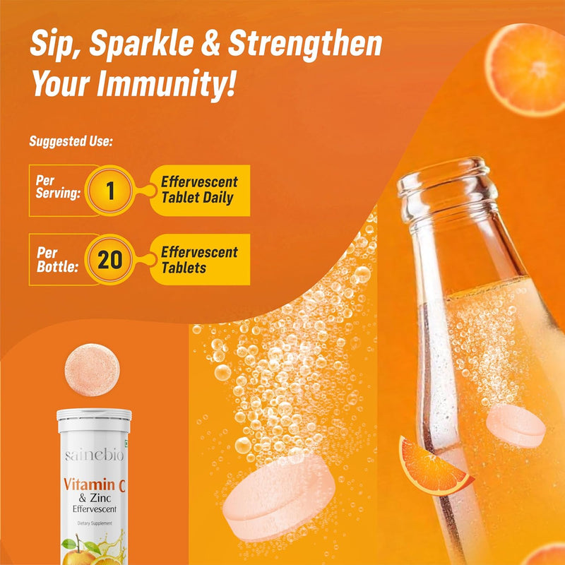 vitamin-c-1000mg-zinc-10-mg-effervescent-tablets-i-5.jpg