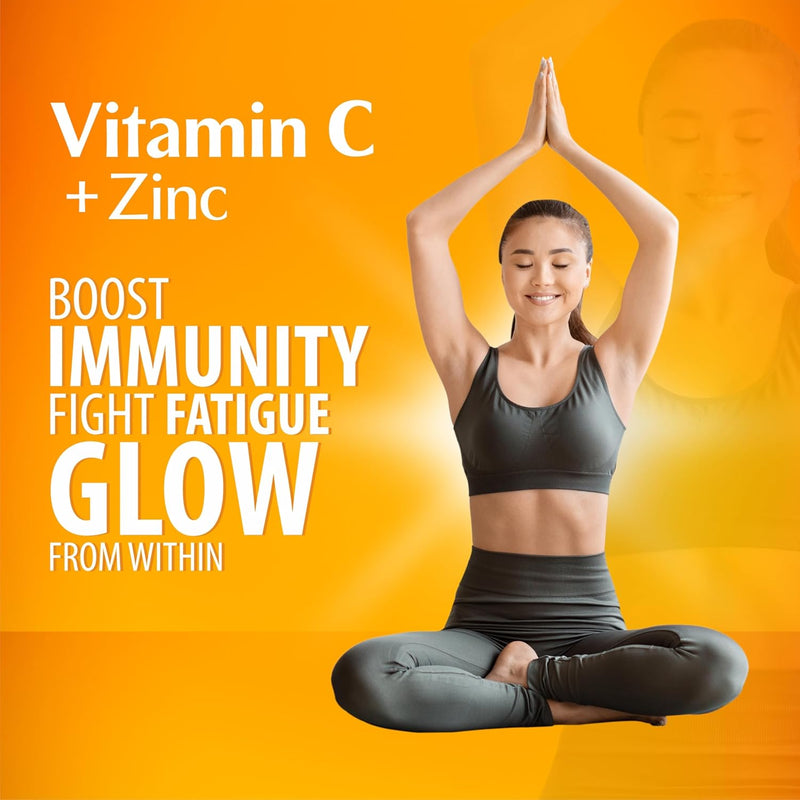 vitamin-c-1000mg-zinc-10-mg-effervescent-tablets-i-7.jpg