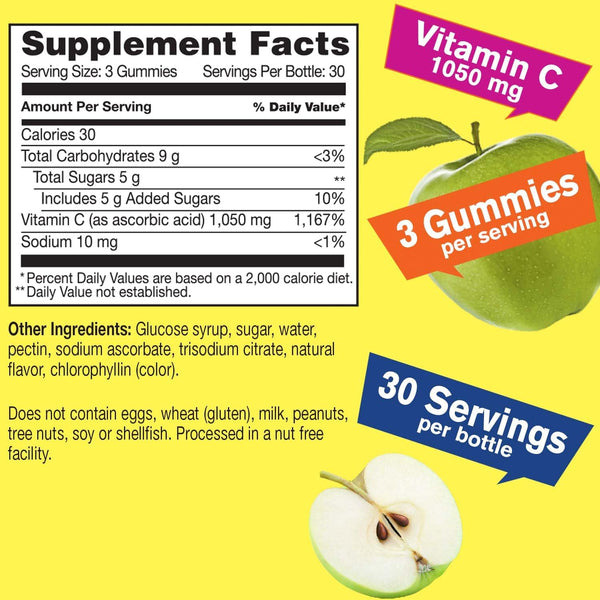vitamin-c-1050-mg-gummies---natural-sourced-flavor-2.jpg