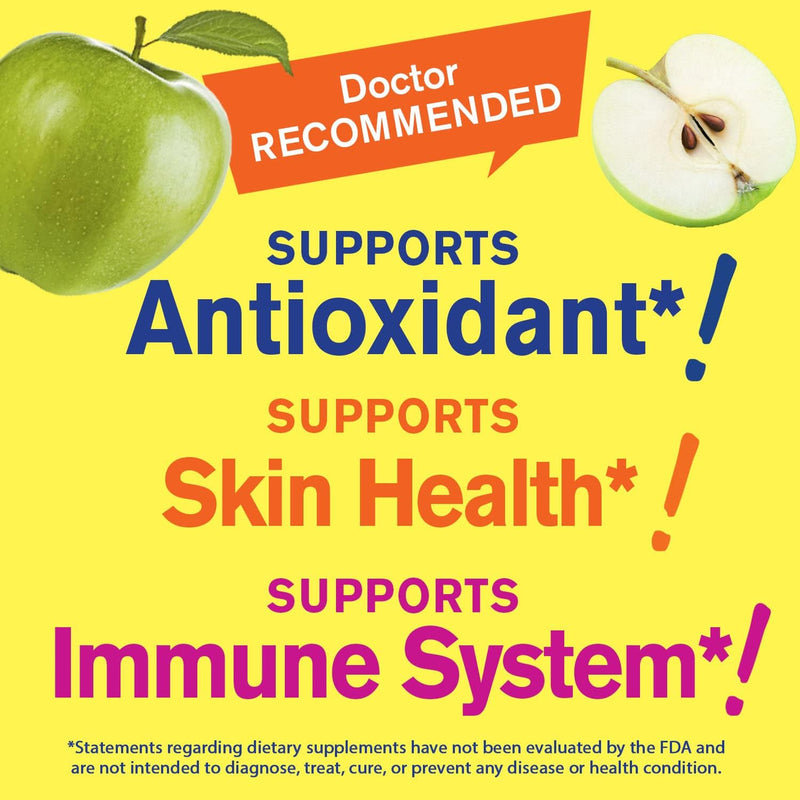 vitamin-c-1050-mg-gummies---natural-sourced-flavor-3.jpg