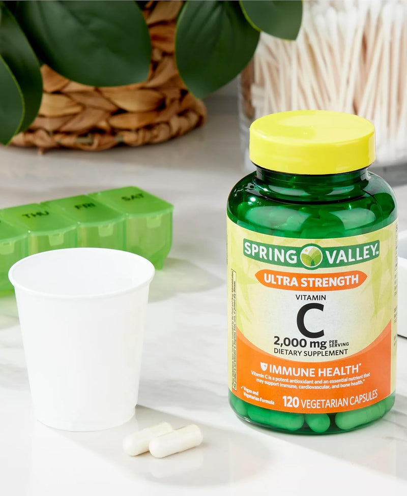 vitamin-c-2000-mg-immune-boosters-for-adults-120-c-3.jpg
