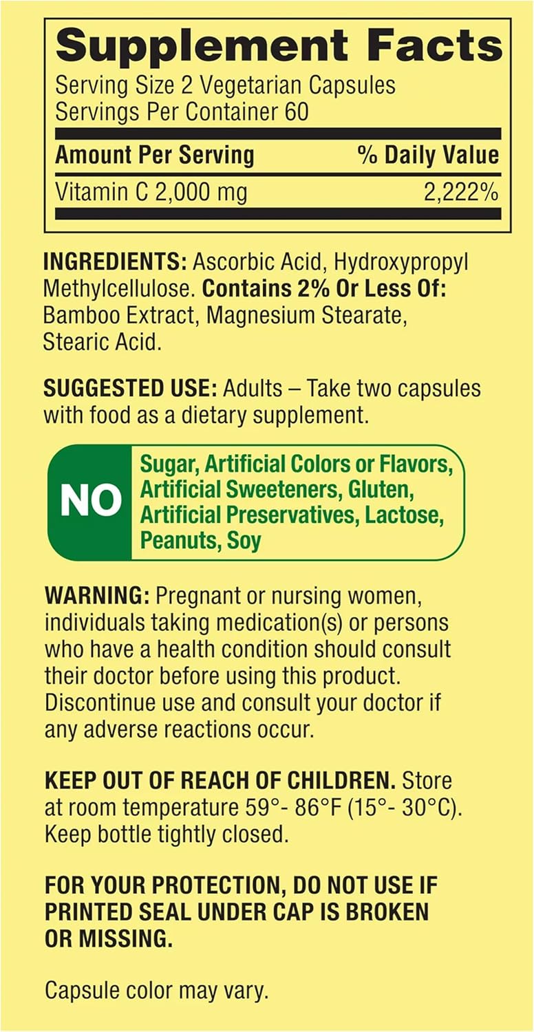 vitamin-c-2000-mg-immune-boosters-for-adults-120-c-4.jpg