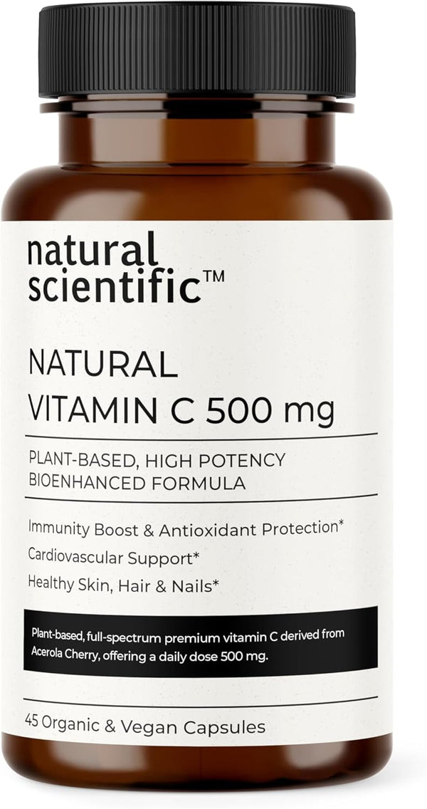 vitamin-c-500mg-supplement-for-immune-support---fr-1.jpg
