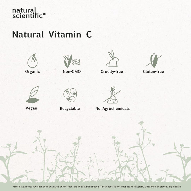 vitamin-c-500mg-supplement-for-immune-support---fr-4.jpg
