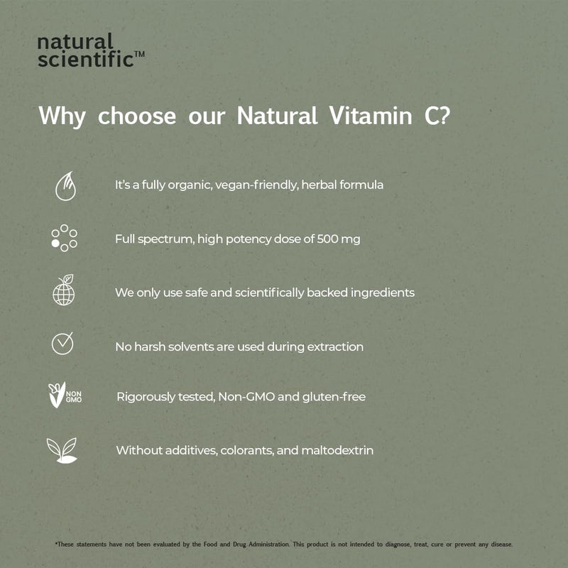 vitamin-c-500mg-supplement-for-immune-support---fr-6.jpg