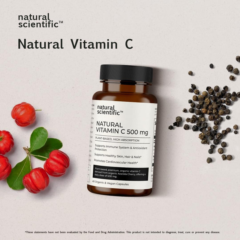 vitamin-c-500mg-supplement-for-immune-support---fr-8.jpg