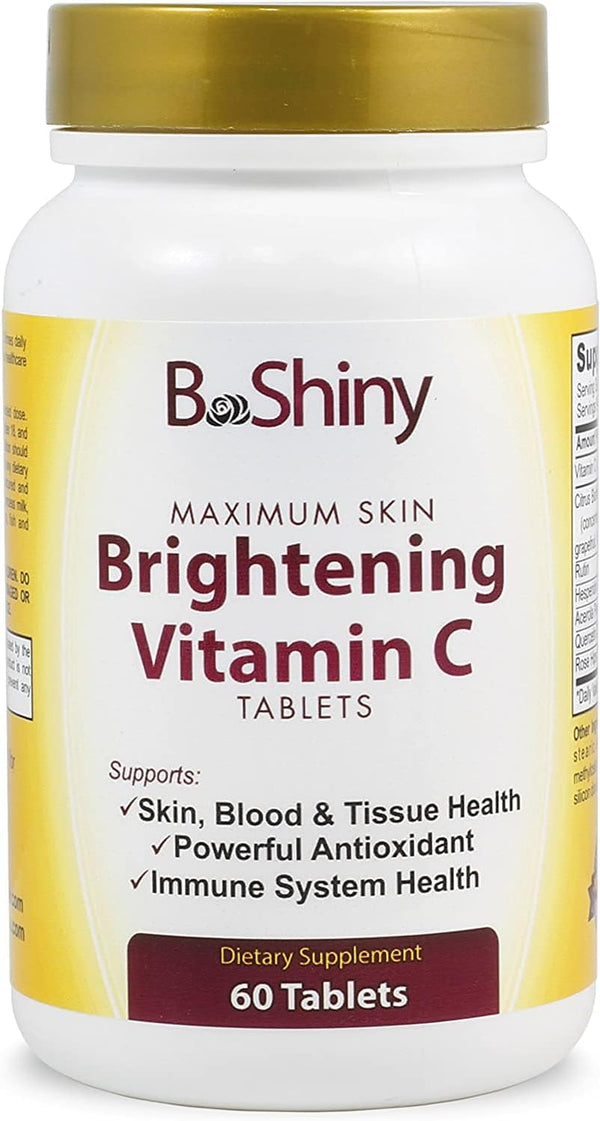 vitamin-c-complex-1000-mg-tablets-for-skin-lighten-1.jpg