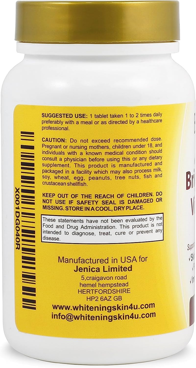 vitamin-c-complex-1000-mg-tablets-for-skin-lighten-2.jpg