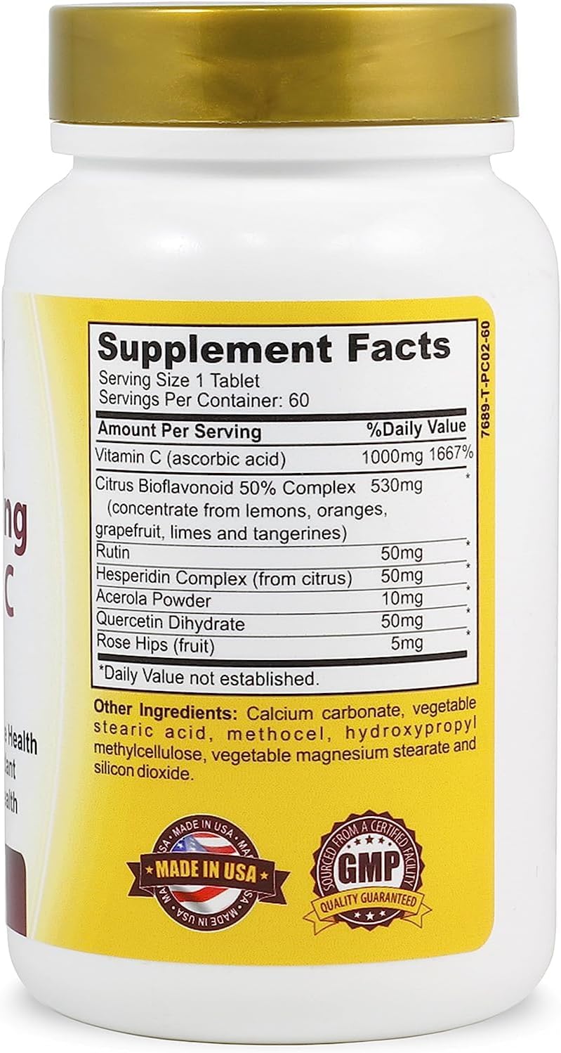 vitamin-c-complex-1000-mg-tablets-for-skin-lighten-3.jpg
