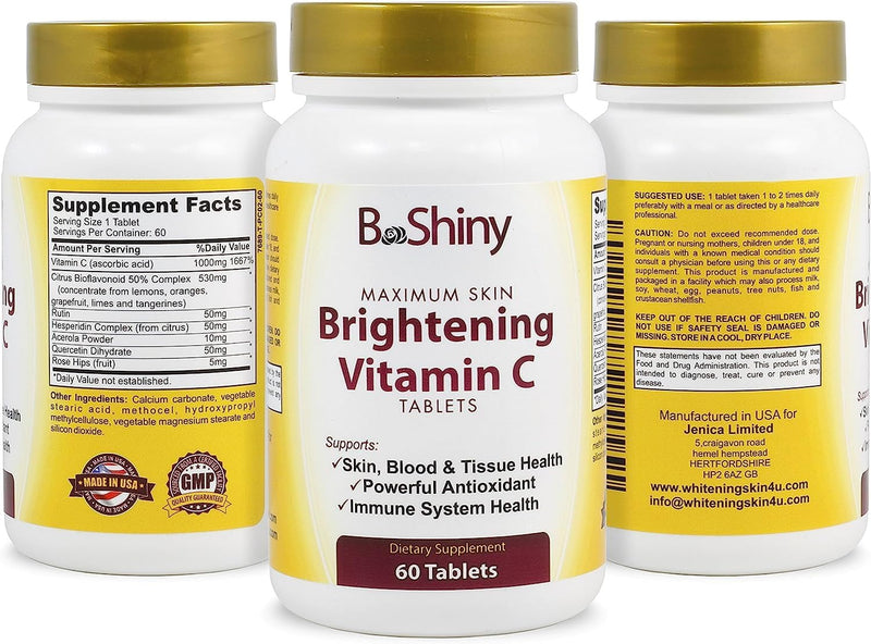 vitamin-c-complex-1000-mg-tablets-for-skin-lighten-6.jpg