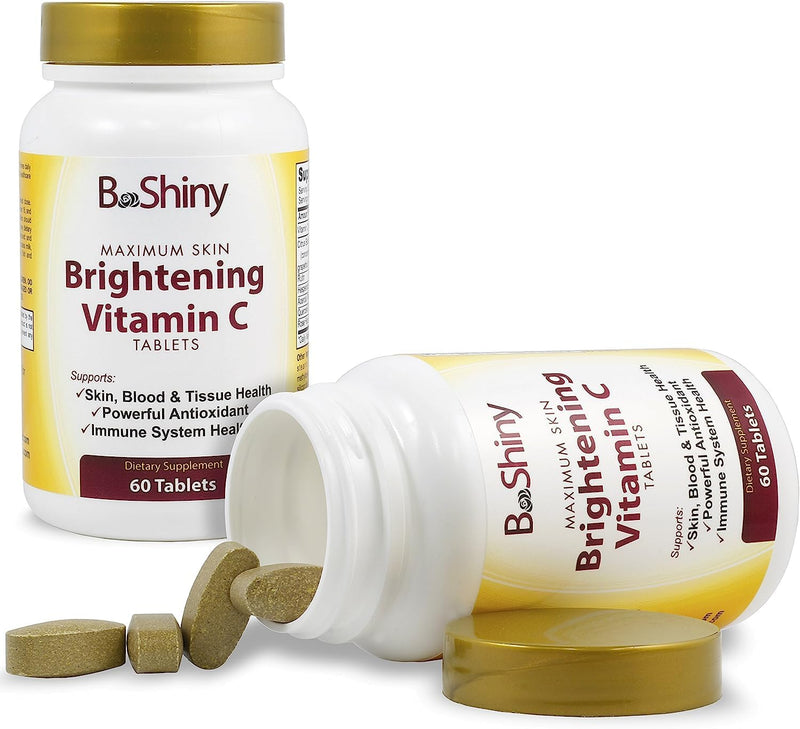 vitamin-c-complex-1000-mg-tablets-for-skin-lighten-7.jpg
