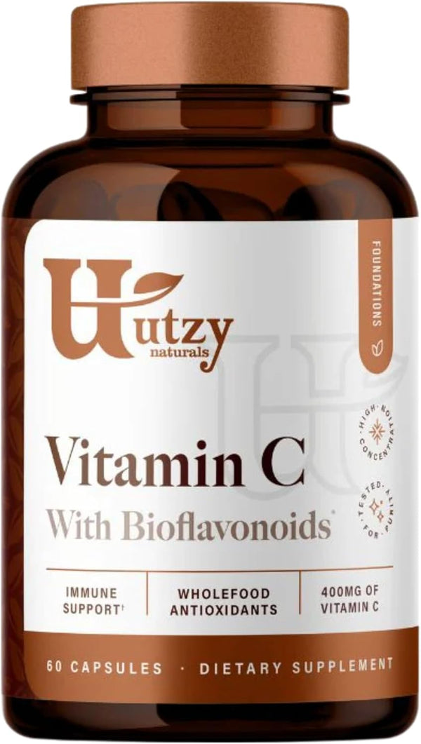 vitamin-c-complex-400mg-vitamin-c-with-acercola-ci-1.jpg
