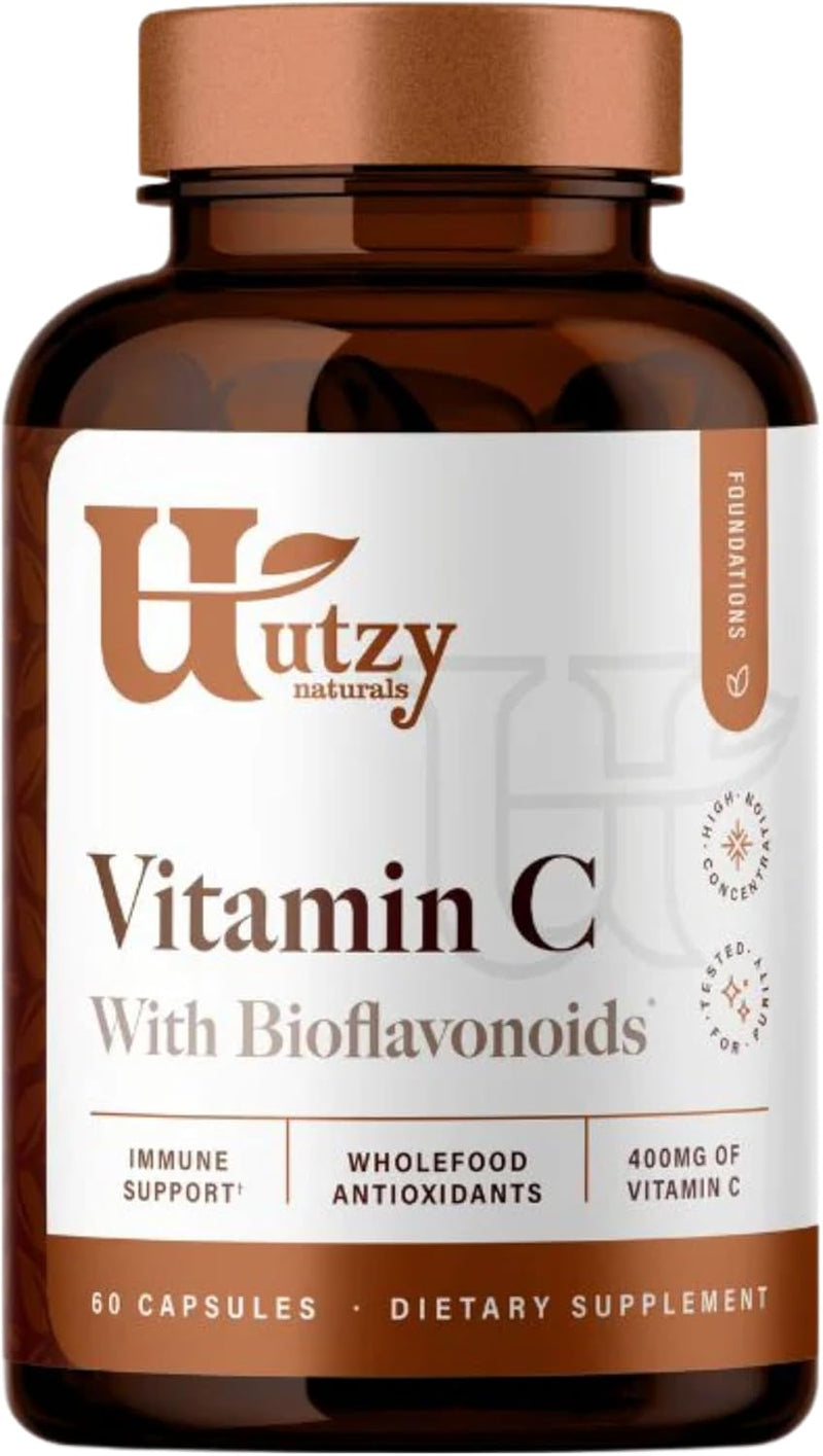 vitamin-c-complex-400mg-vitamin-c-with-acercola-ci-1.jpg