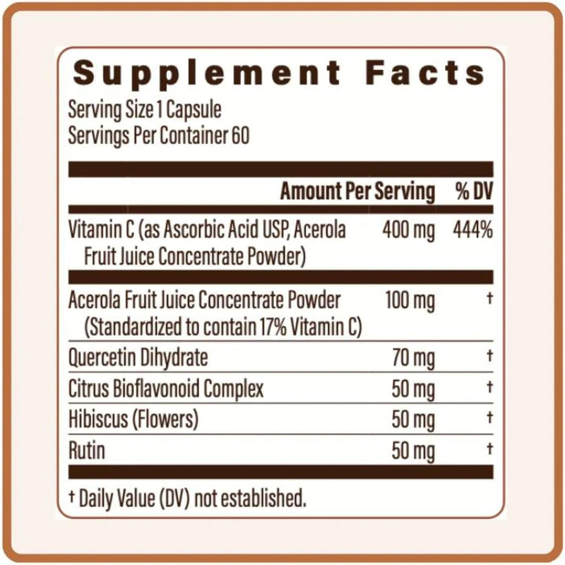 vitamin-c-complex-400mg-vitamin-c-with-acercola-ci-2.jpg