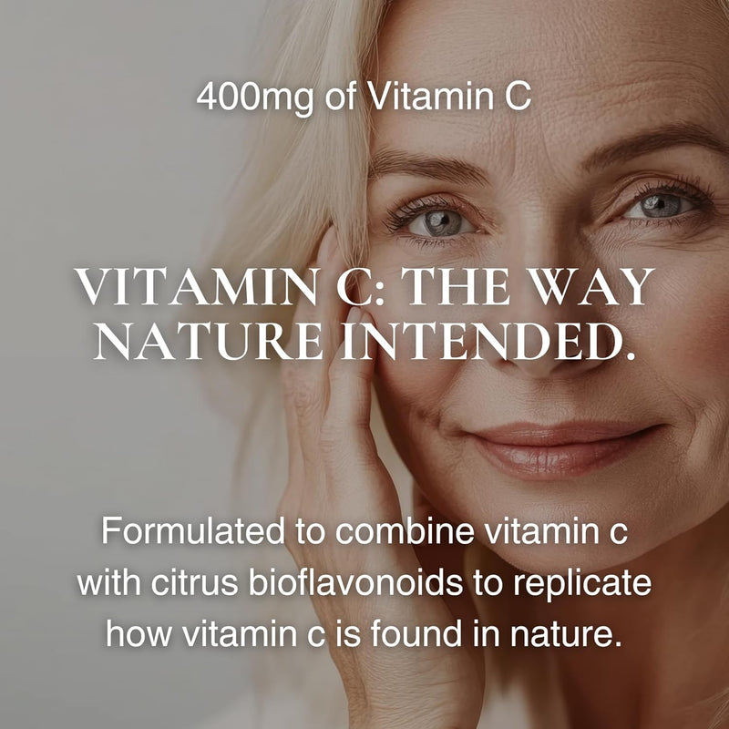 vitamin-c-complex-400mg-vitamin-c-with-acercola-ci-3.jpg