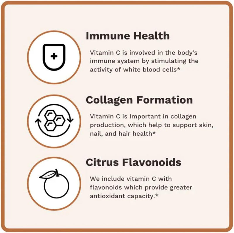 vitamin-c-complex-400mg-vitamin-c-with-acercola-ci-4.jpg