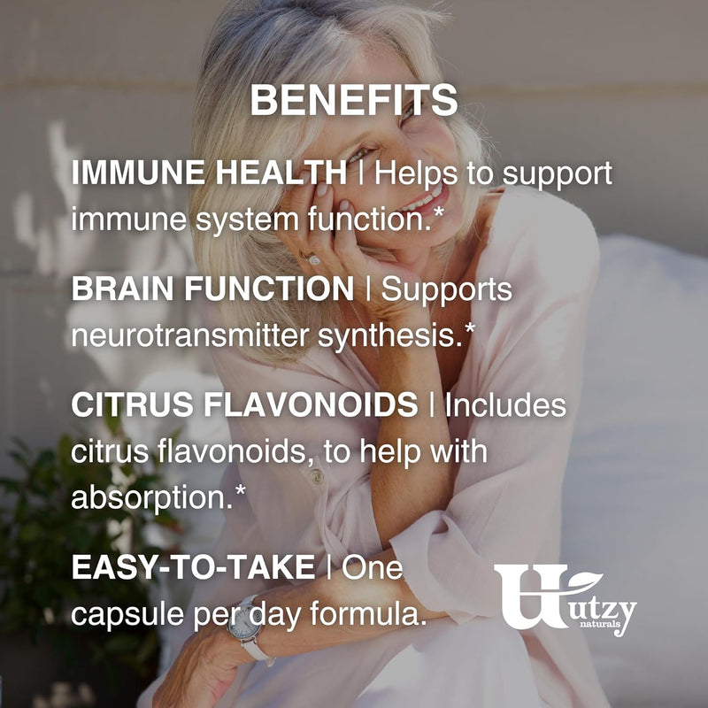 vitamin-c-complex-400mg-vitamin-c-with-acercola-ci-5.jpg