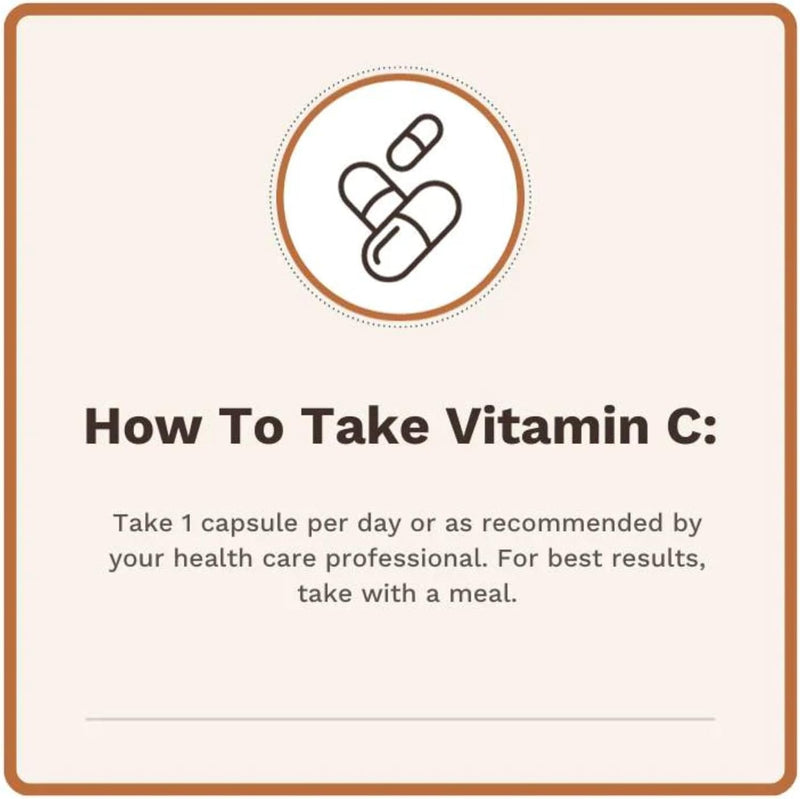 vitamin-c-complex-400mg-vitamin-c-with-acercola-ci-6.jpg