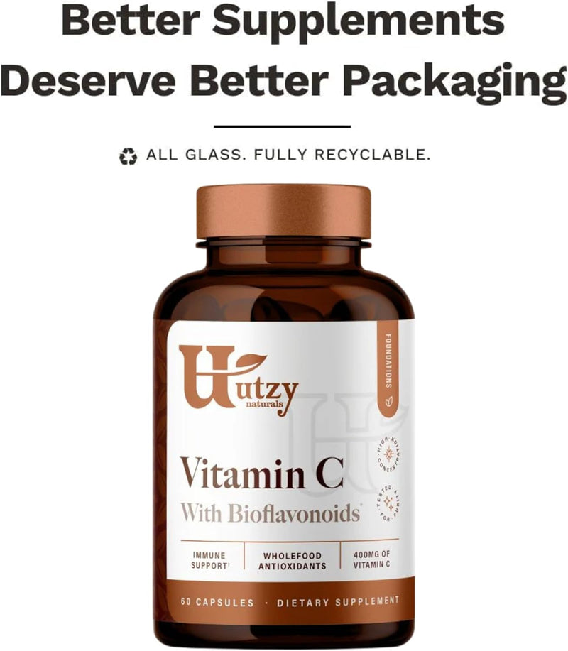 vitamin-c-complex-400mg-vitamin-c-with-acercola-ci-8.jpg