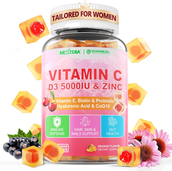vitamin-c-d3-5000iu-zinc-gummies-tailored-for-wome-1.jpg
