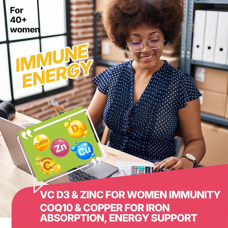 vitamin-c-d3-5000iu-zinc-gummies-tailored-for-wome-5.jpg