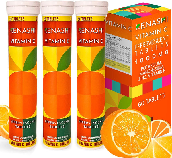 vitamin-c-effervescent-tablets-1000mg-with-magnesi-1.jpg