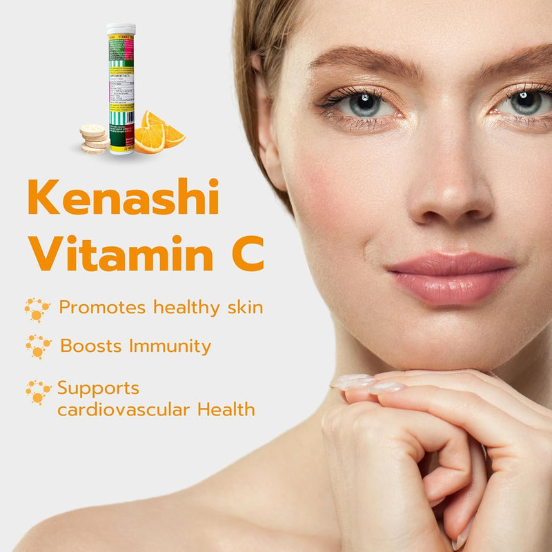 vitamin-c-effervescent-tablets-1000mg-with-magnesi-4.jpg
