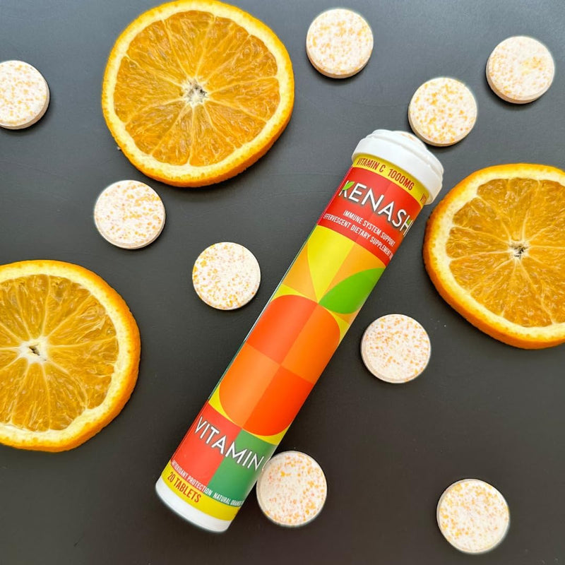 vitamin-c-effervescent-tablets-1000mg-with-magnesi-8.jpg