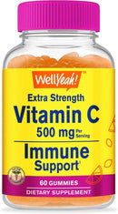 vitamin-c-gummies-500mg-natural-sourced-flavors-im-1.jpg