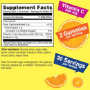 vitamin-c-gummies-500mg-natural-sourced-flavors-im-2.jpg
