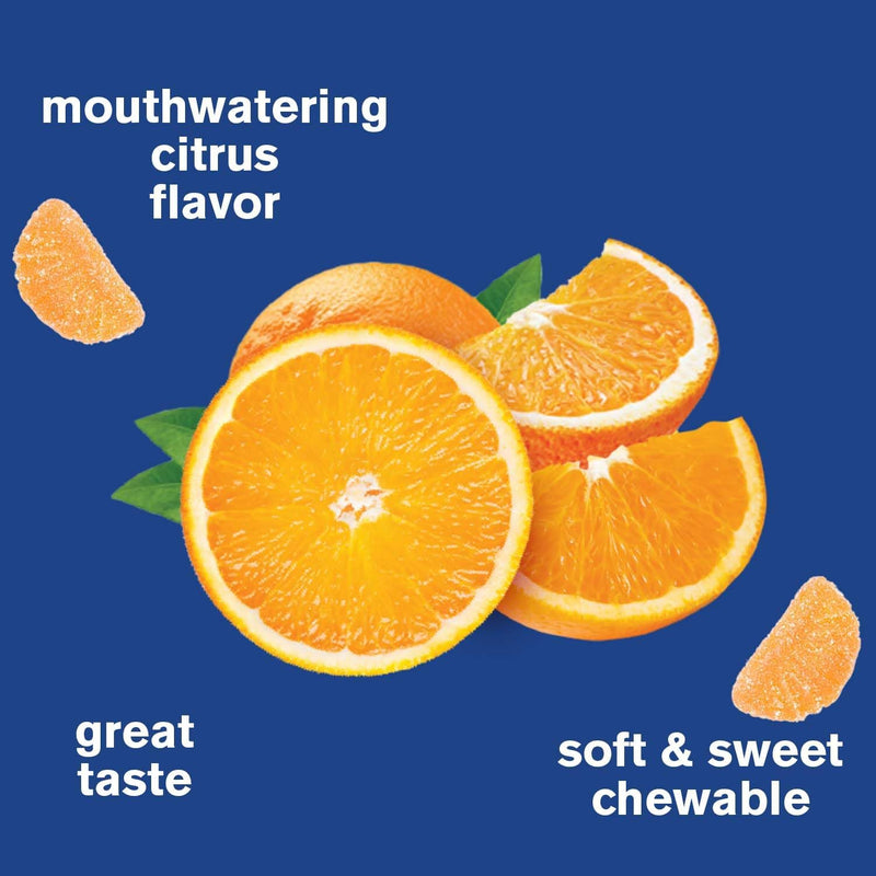 vitamin-c-gummies-500mg-natural-sourced-flavors-im-5.jpg