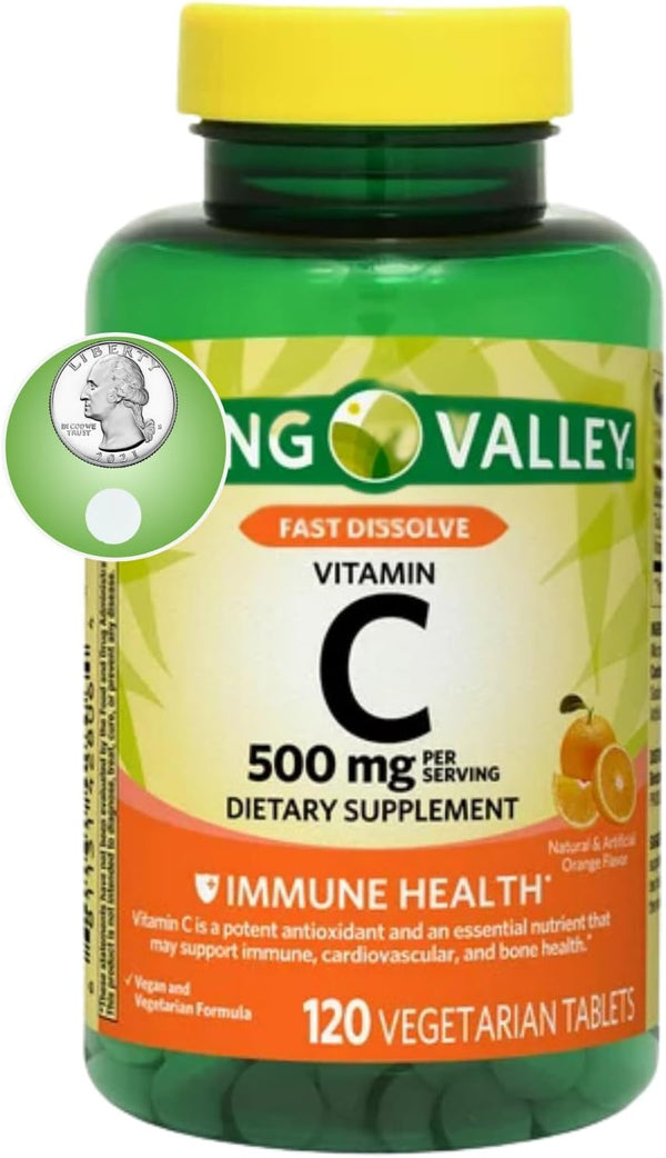vitamin-c-immune-health-supplement-fast-spring-val-1.jpg