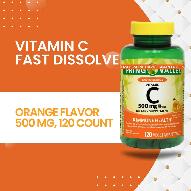 vitamin-c-immune-health-supplement-fast-spring-val-2.jpg