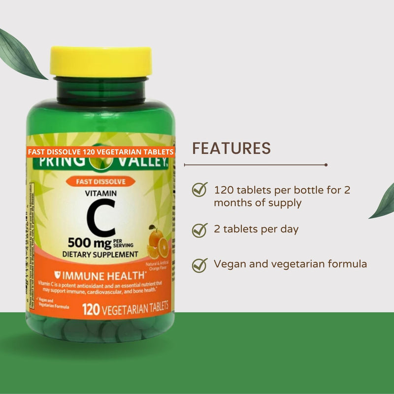 vitamin-c-immune-health-supplement-fast-spring-val-4.jpg