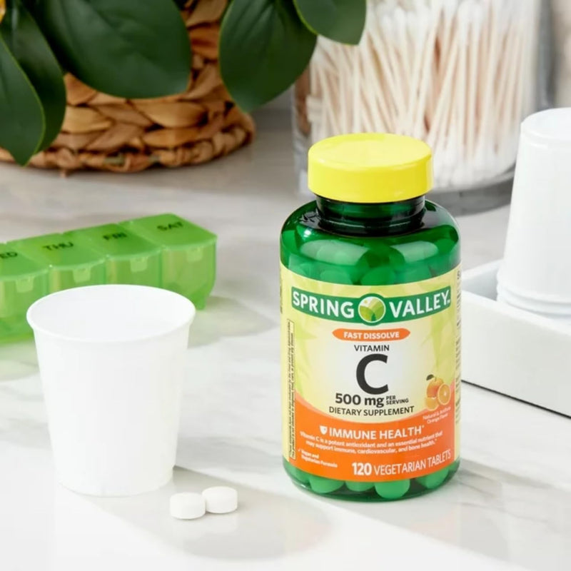 vitamin-c-immune-health-supplement-fast-spring-val-5.jpg