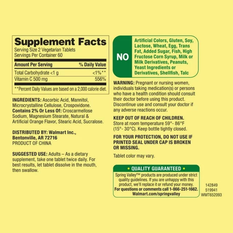 vitamin-c-immune-health-supplement-fast-spring-val-6.jpg