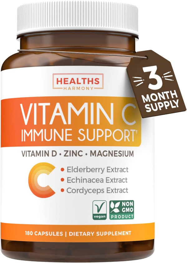 vitamin-c-immune-support-supplement---immune-boost-1.jpg