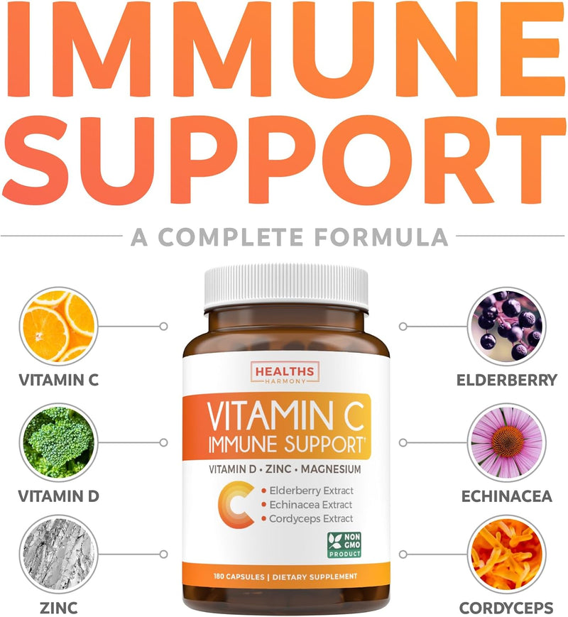 vitamin-c-immune-support-supplement---immune-boost-2.jpg