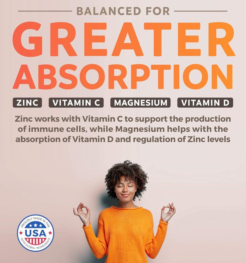 vitamin-c-immune-support-supplement---immune-boost-3.jpg