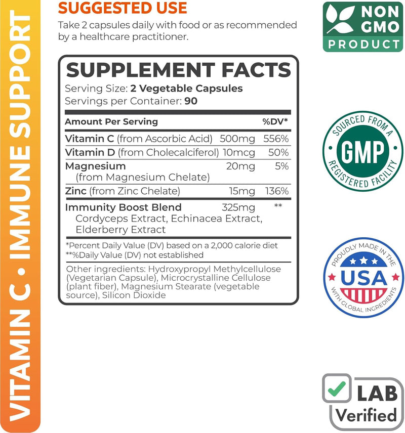 vitamin-c-immune-support-supplement---immune-boost-5.jpg