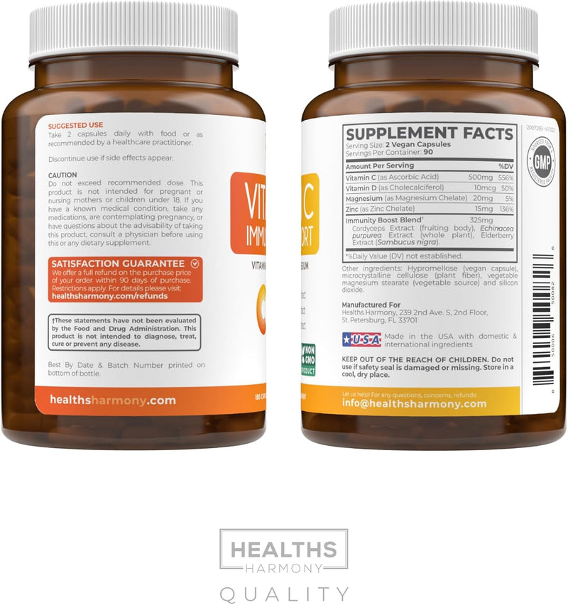 vitamin-c-immune-support-supplement---immune-boost-8.jpg
