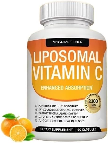 vitamin-c-liposomal-2100mg-capsules---high-absorpt-1.jpg