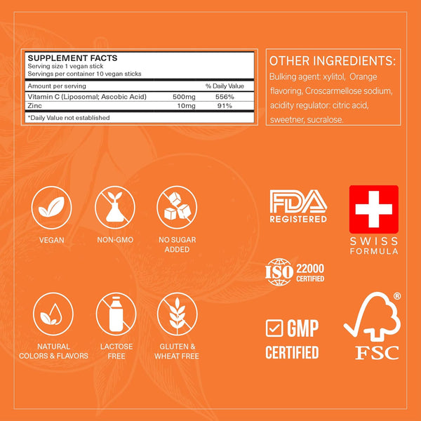 vitamin-c-liposomal-500mg-zinc-enhance-travel-ener-2.jpg