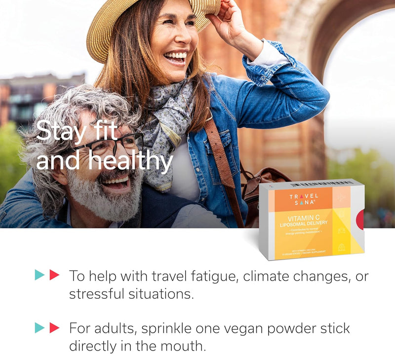 vitamin-c-liposomal-500mg-zinc-enhance-travel-ener-4.jpg