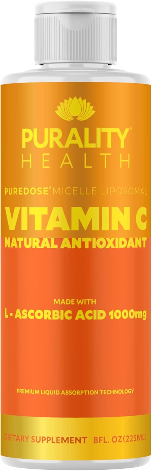 vitamin-c-liquid-supplement-1000mg-per-serving-mic-1.jpg