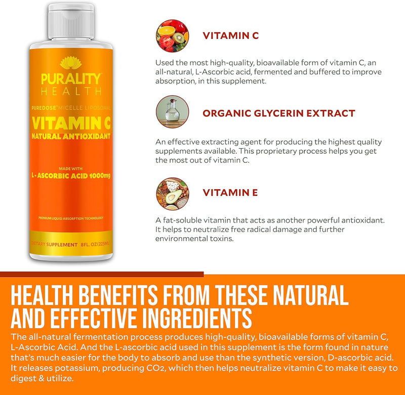 vitamin-c-liquid-supplement-1000mg-per-serving-mic-2.jpg